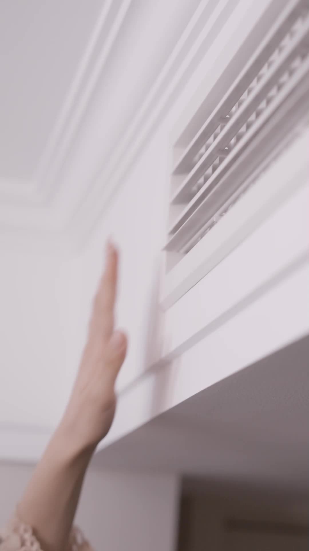 Episode 3 - Keberanian Sejati